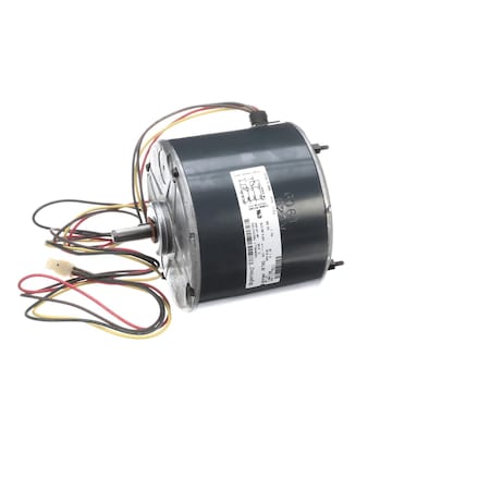 International Comfort Pro Fan Motor 1177911